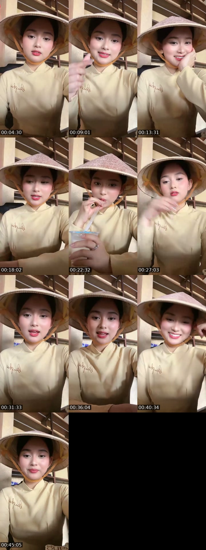@bekimdan TikTok live from 2026-07-20