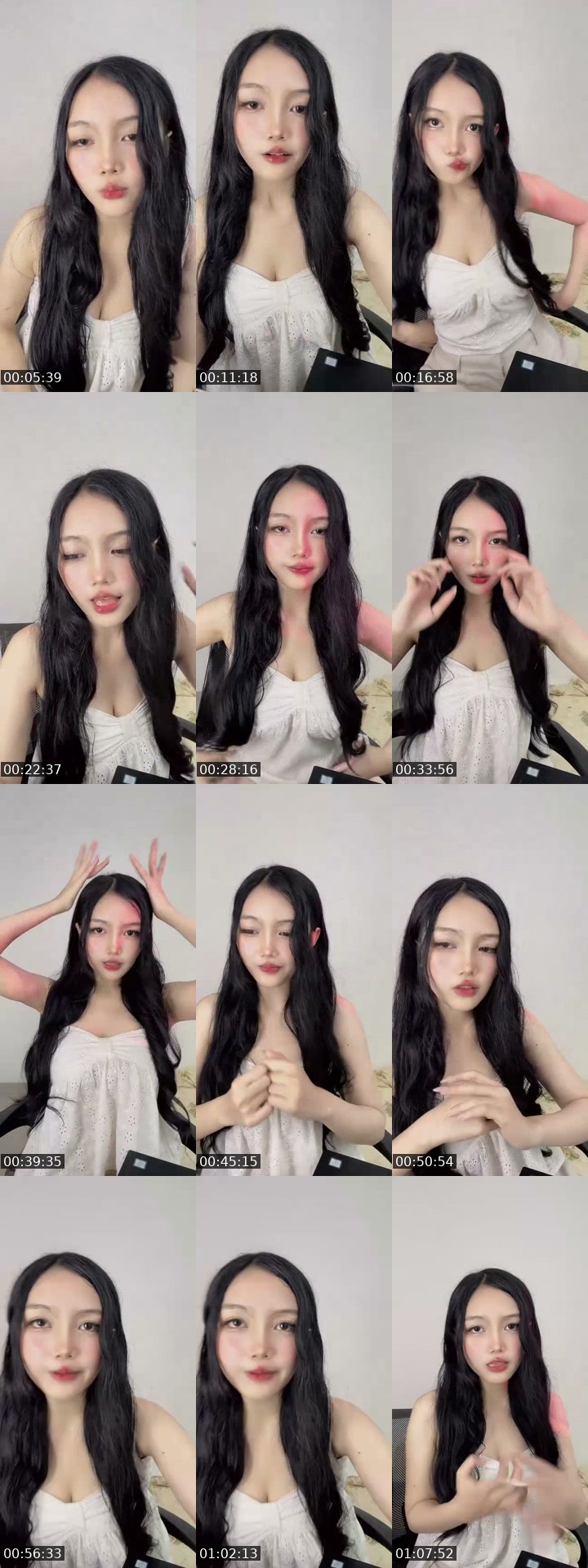 @elara.whimsy United States TikTok live from 2026-07-20