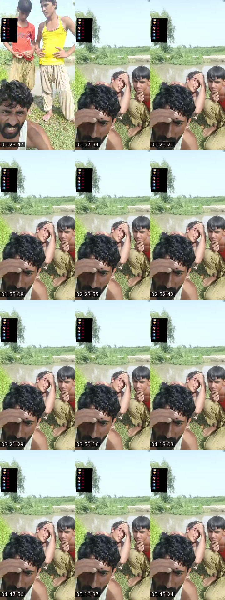 @rizwanmalik4625 TikTok live from 2026-07-20