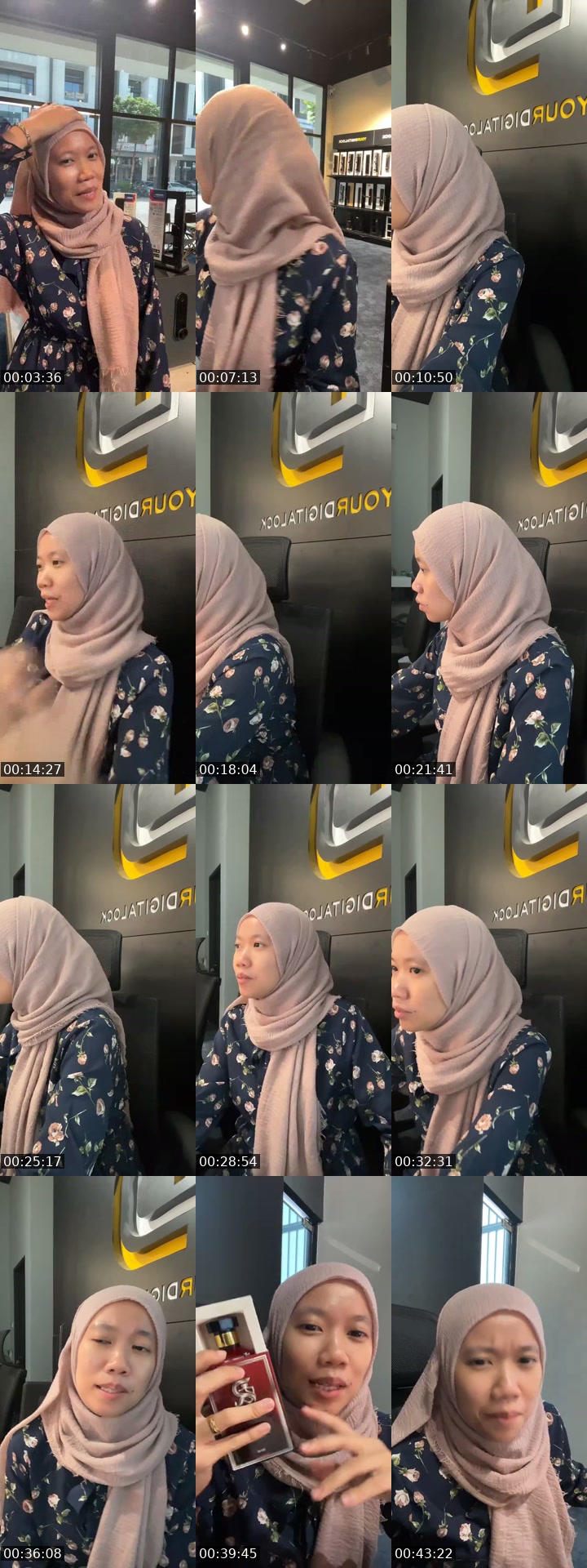 @kedsv23 TikTok live from 2026-07-20