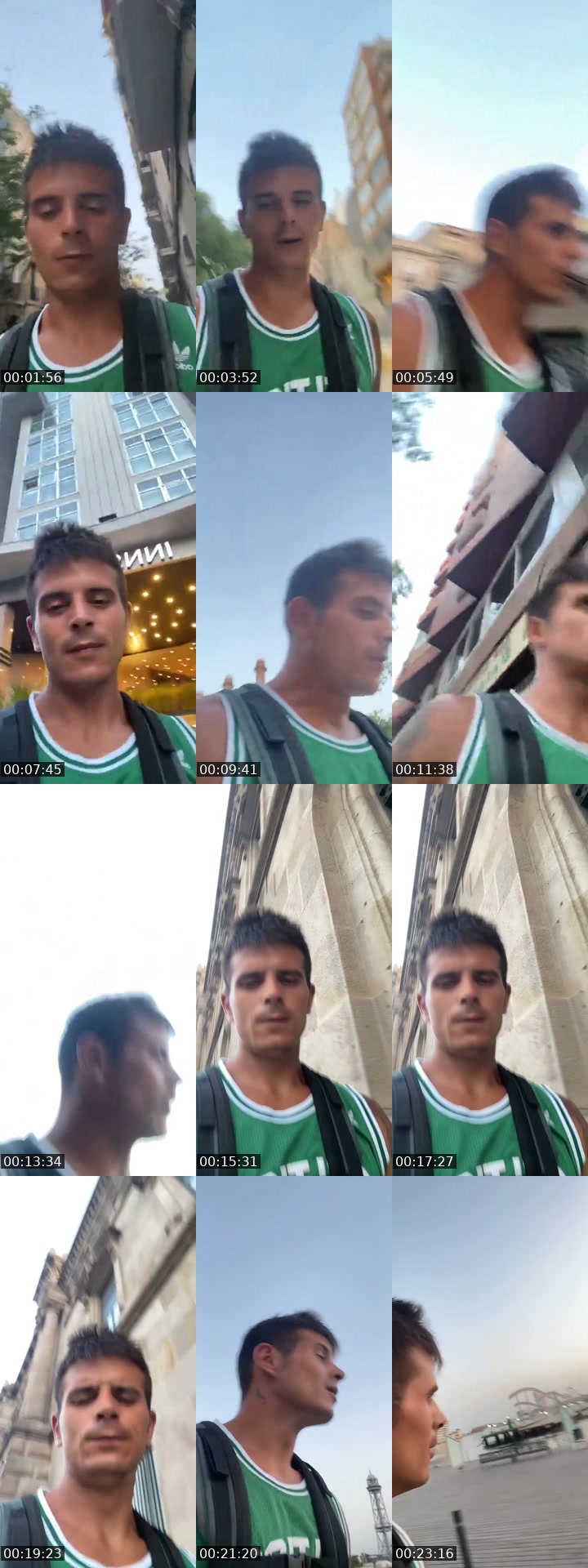 @barcelonabasurienta TikTok live from 2026-07-20