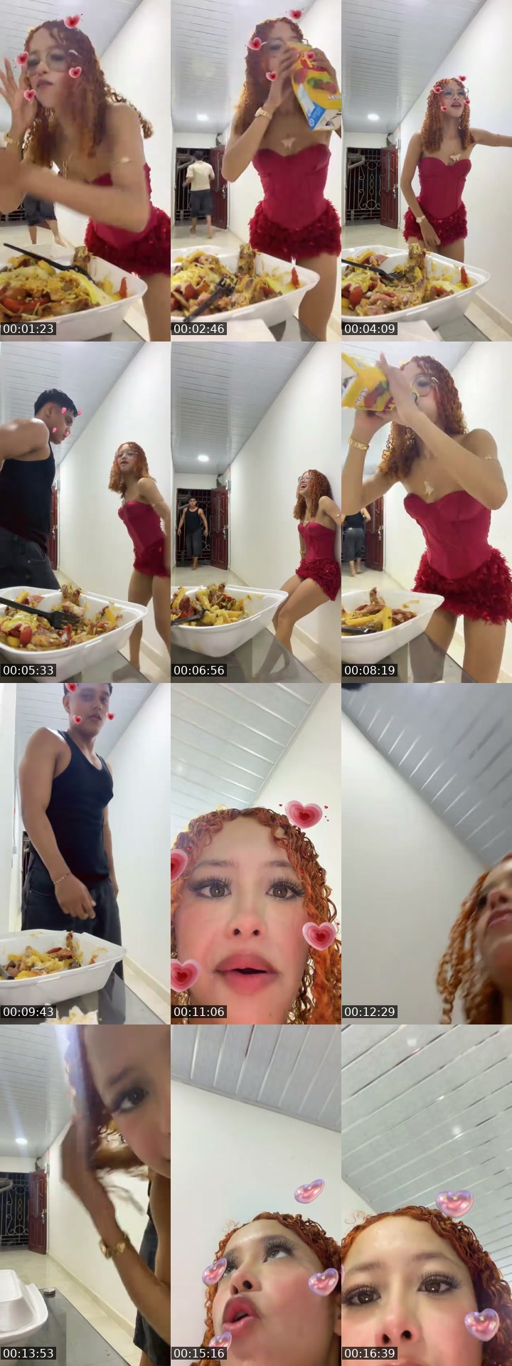 @risitos_g4 TikTok live from 2026-07-20