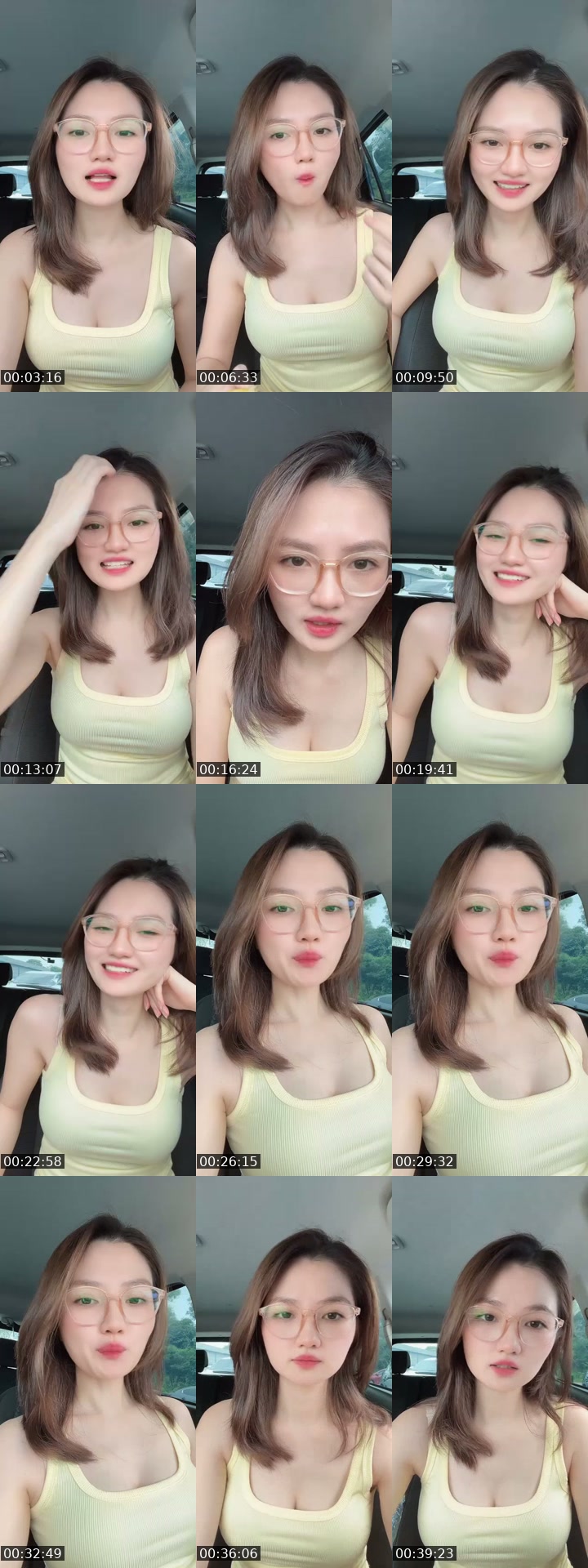 @anhthi3009 TikTok live from 2026-07-20