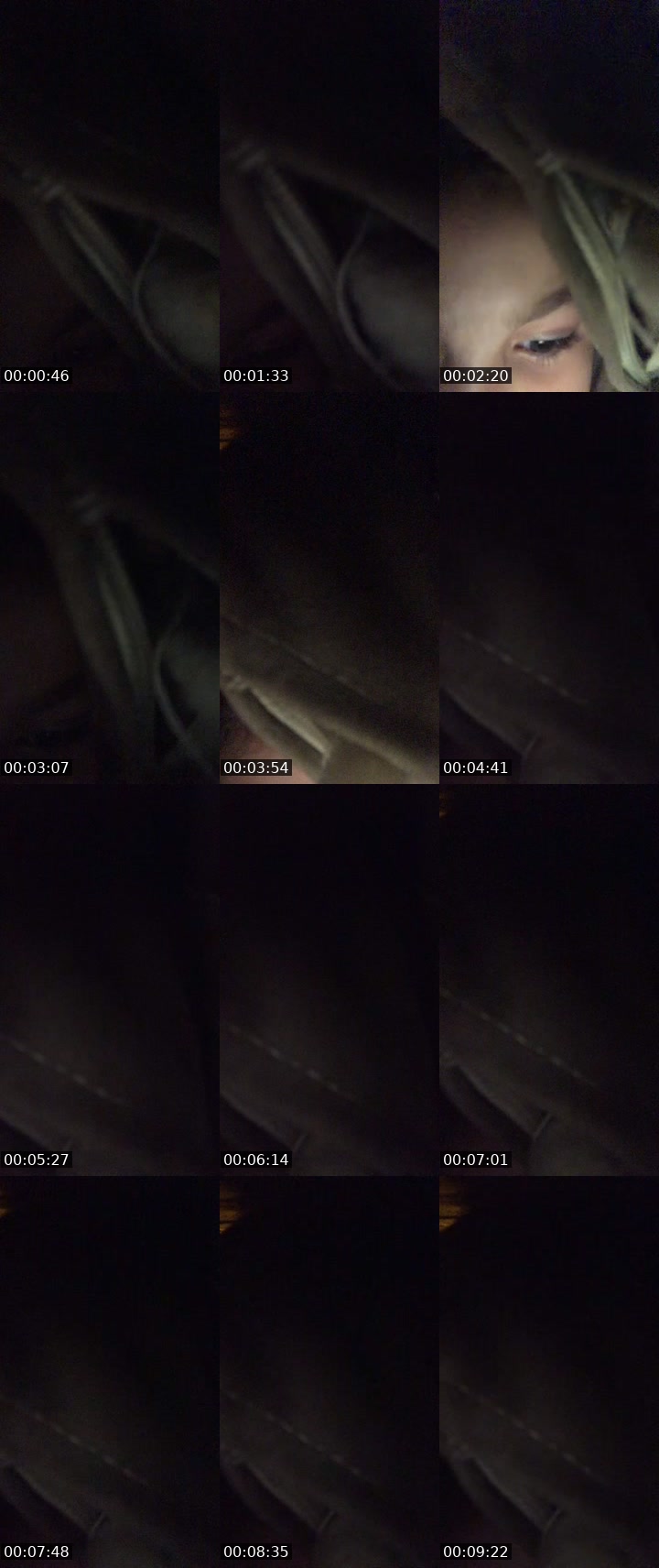 @diiiiiiiii_va TikTok live from 2026-07-20