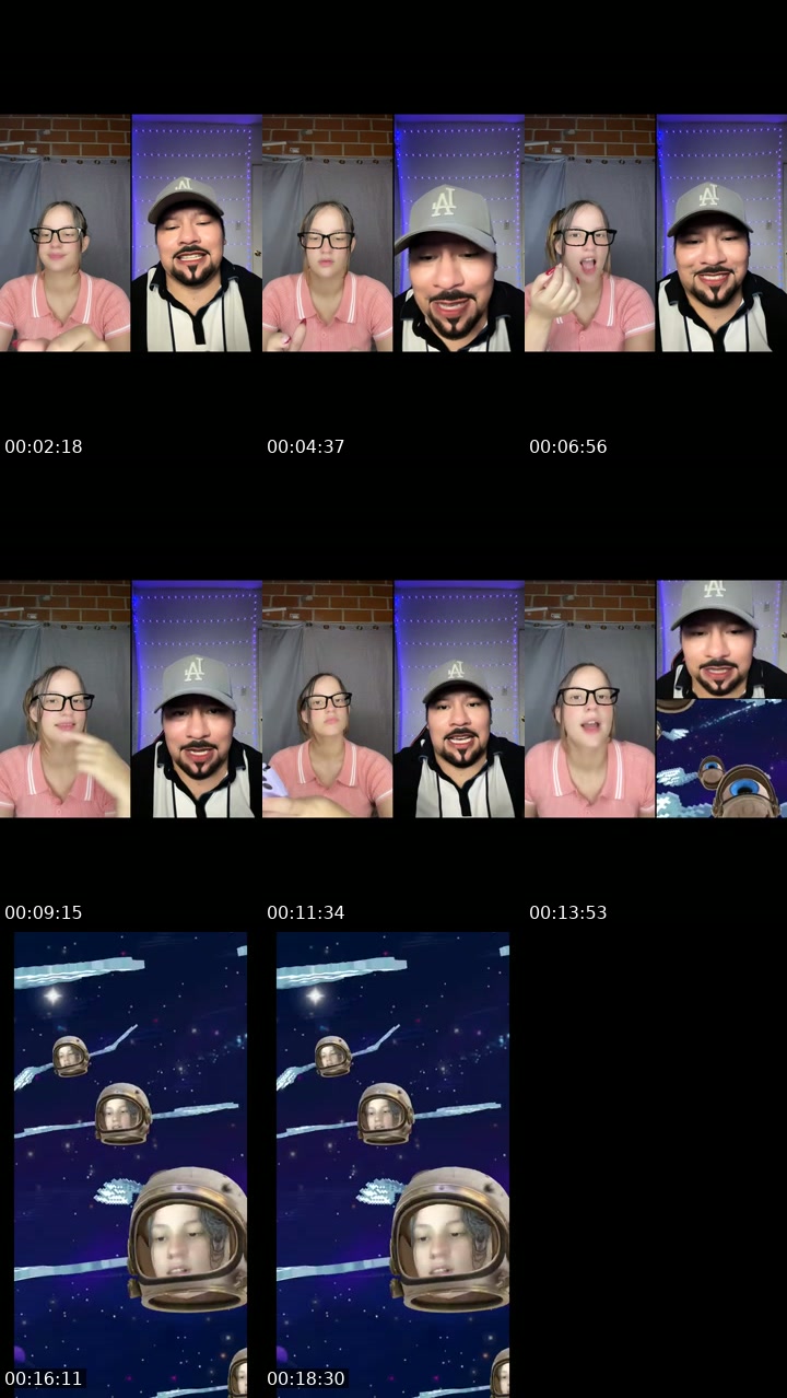 @nath221a TikTok live from 2026-07-20