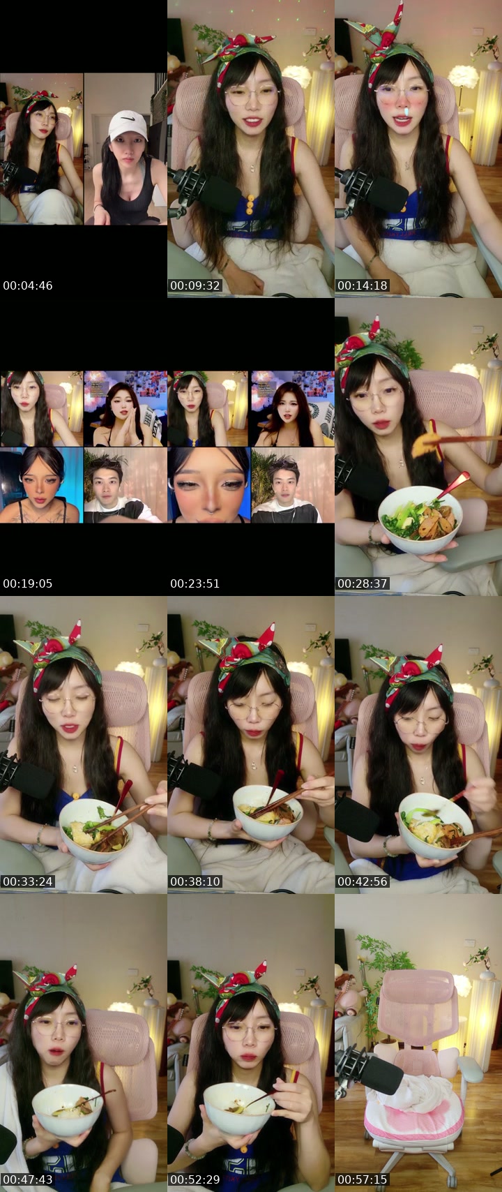TikTok live: Lets Go LIVE! by @yto221832pu