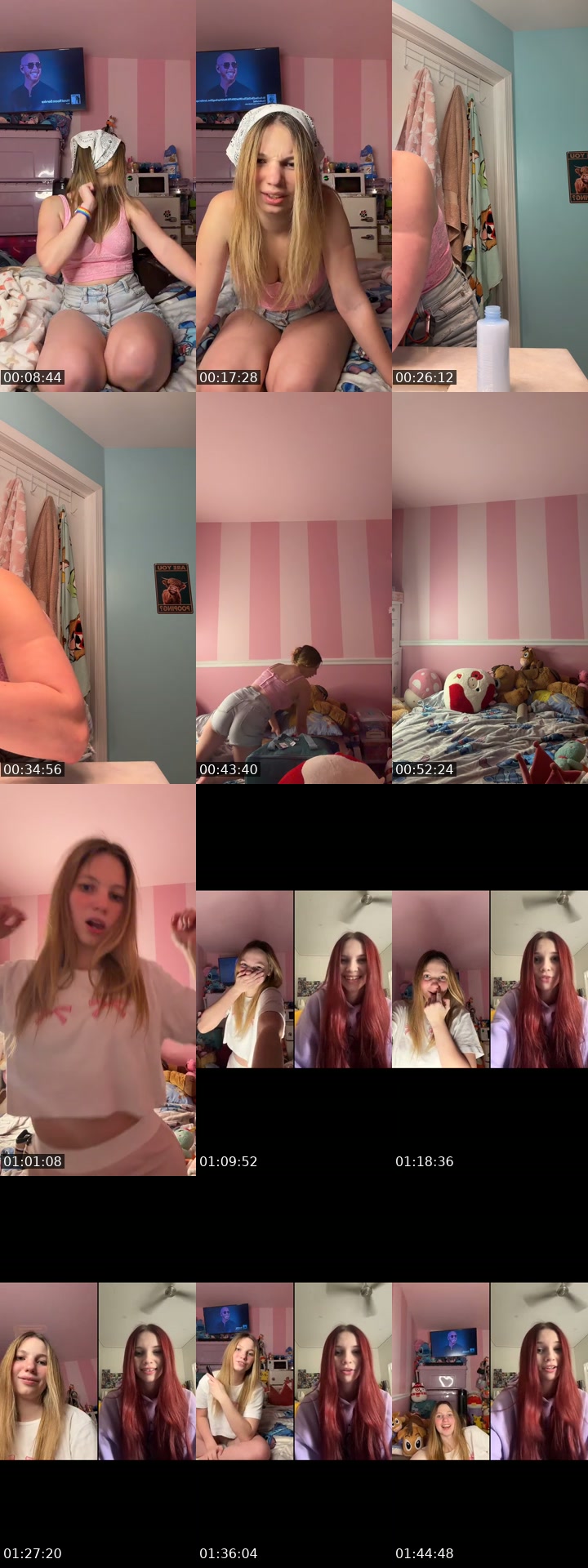 @badbitch42004 TikTok live from 2026-07-20