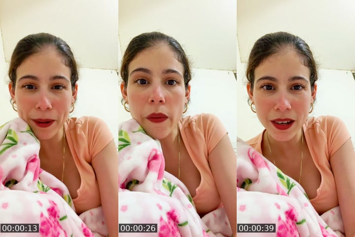 @traviesa_cubanita7 TikTok live from 2026-07-20