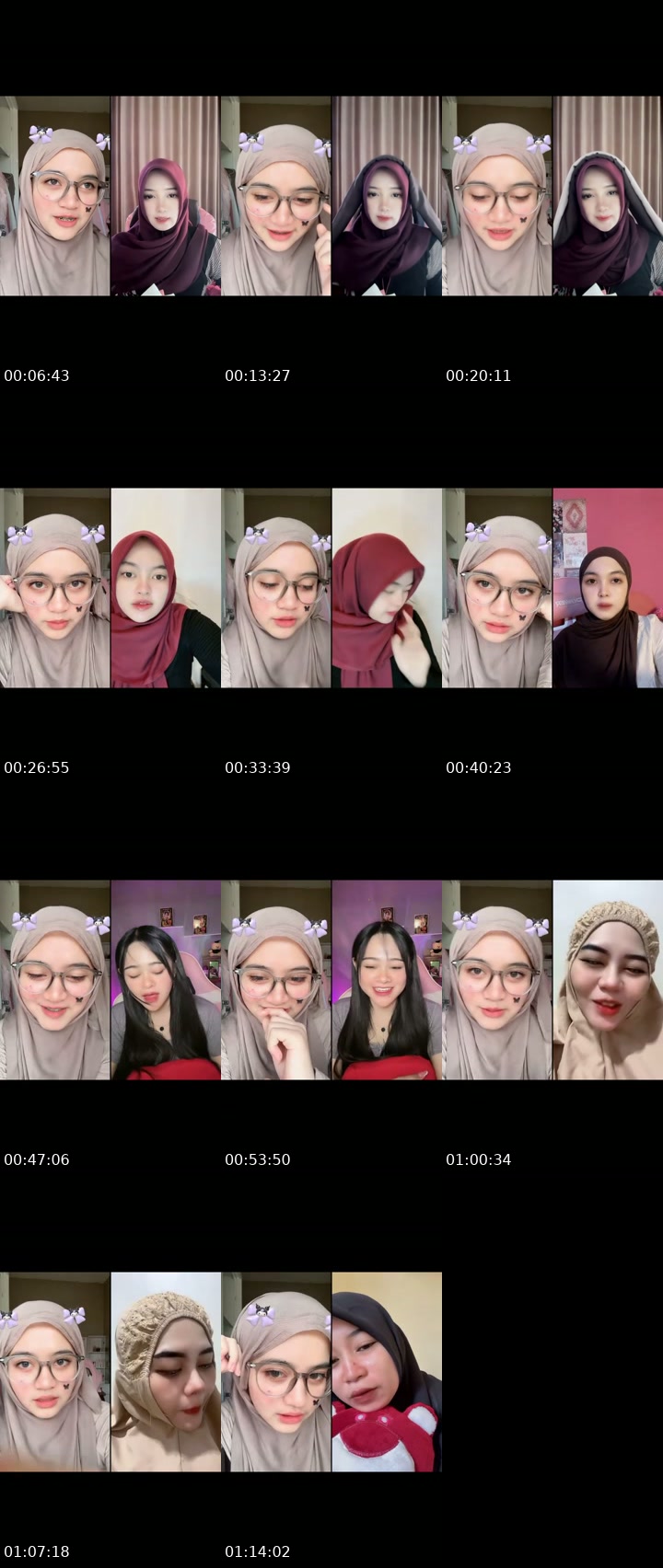 @fadilanrdn TikTok live from 2026-07-20