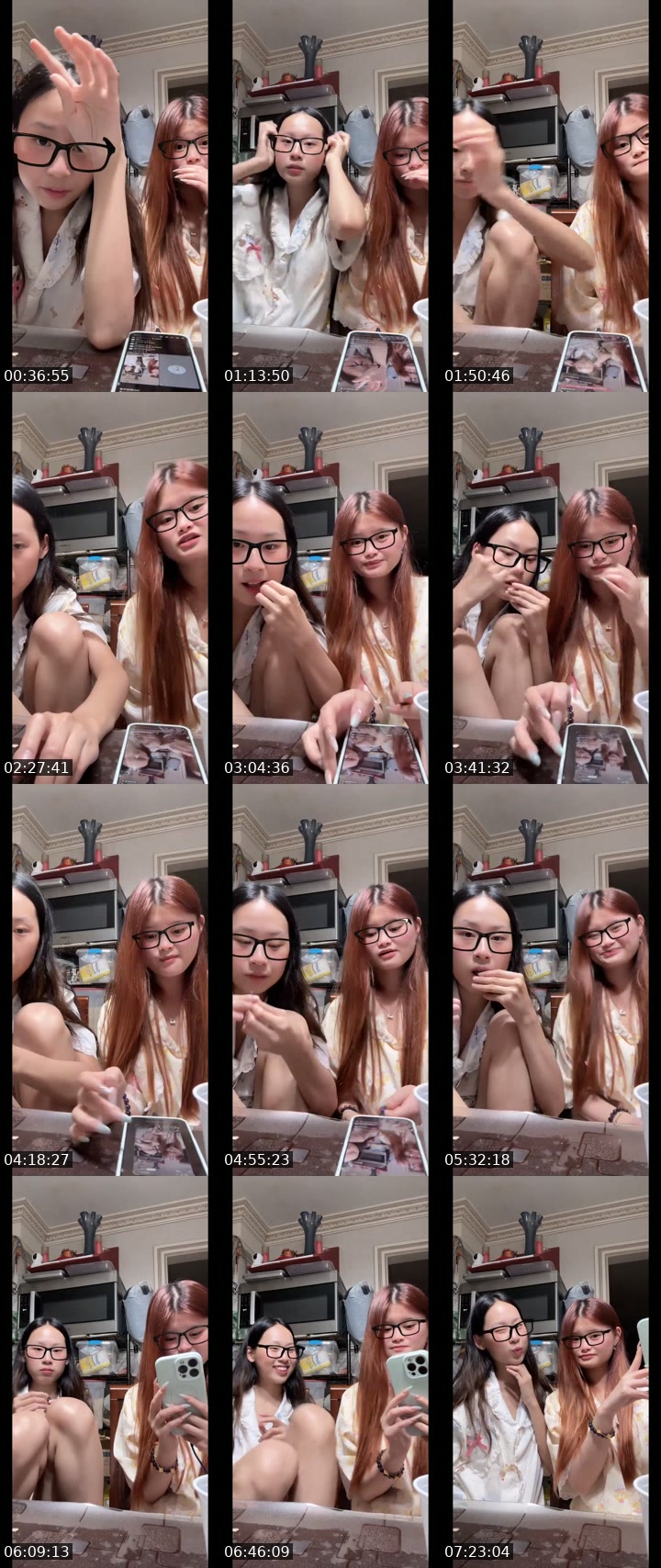 @anni.y00 TikTok live from 2026-07-20