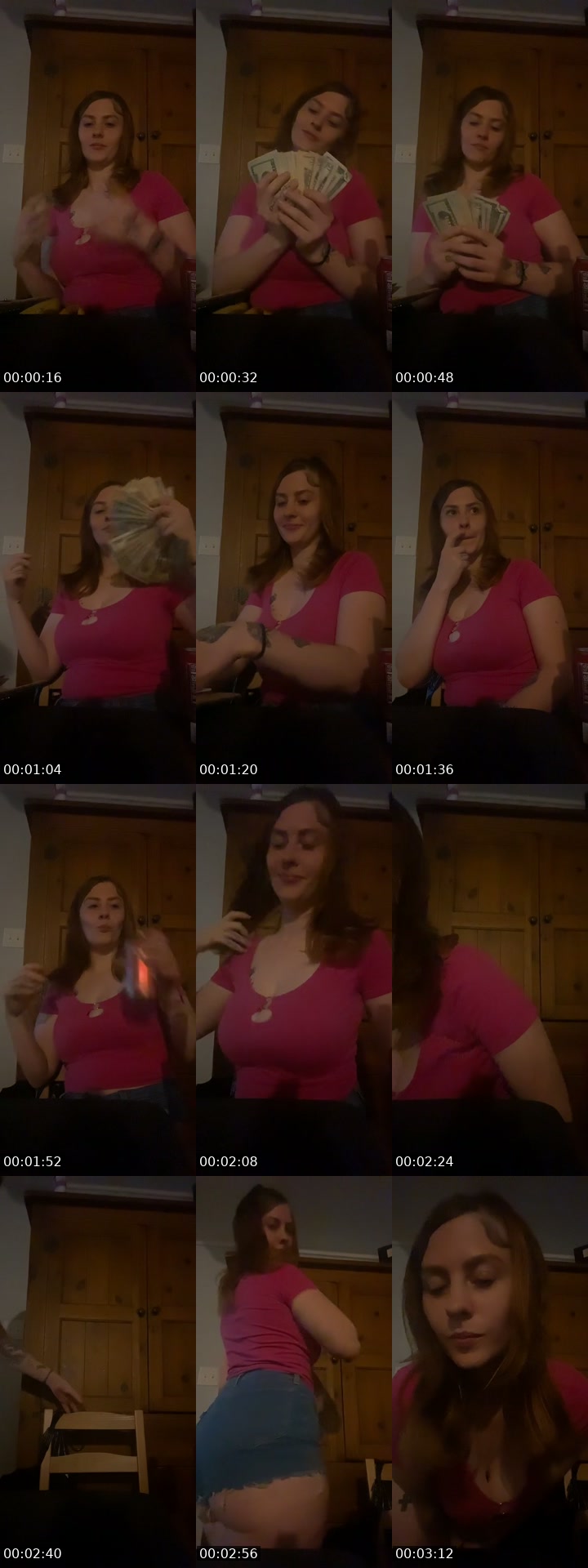 @brittbratt1011 TikTok live from 2026-07-20