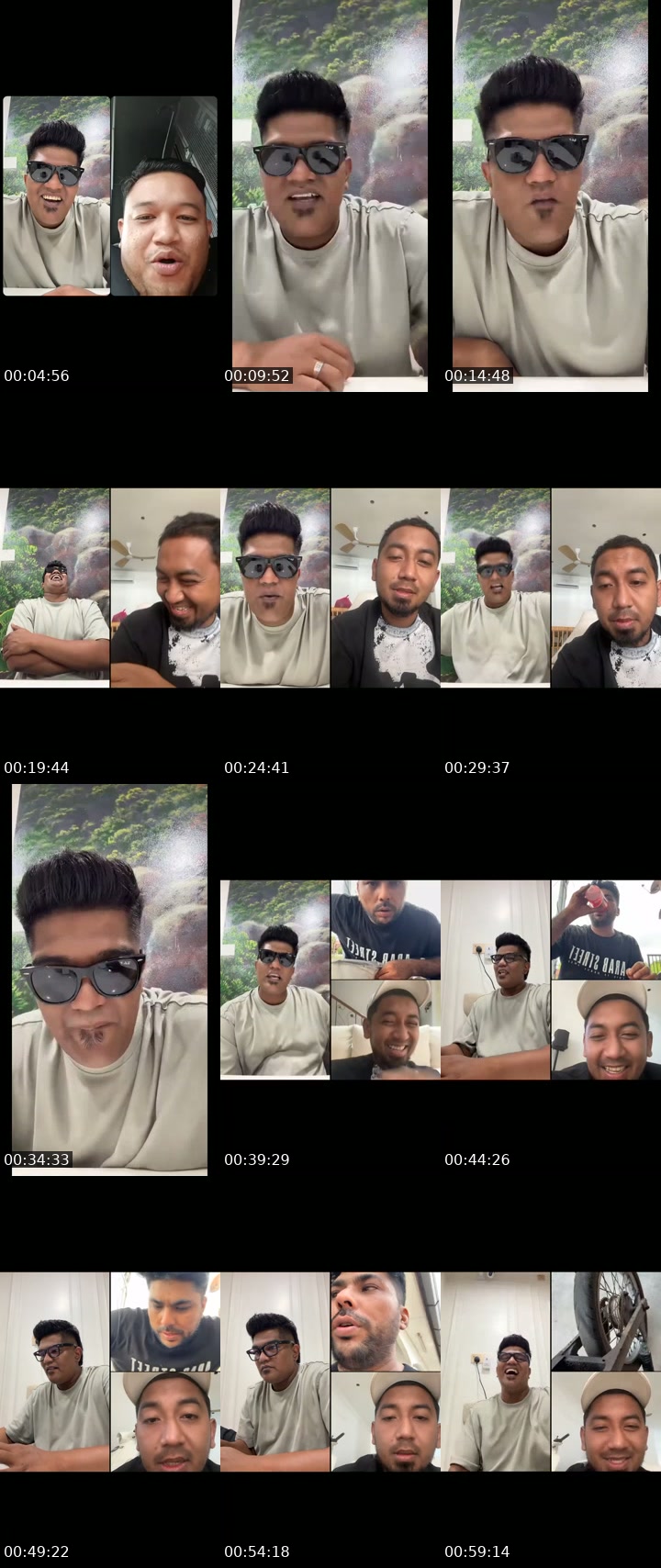 @kuchaisahat TikTok live from 2026-07-20