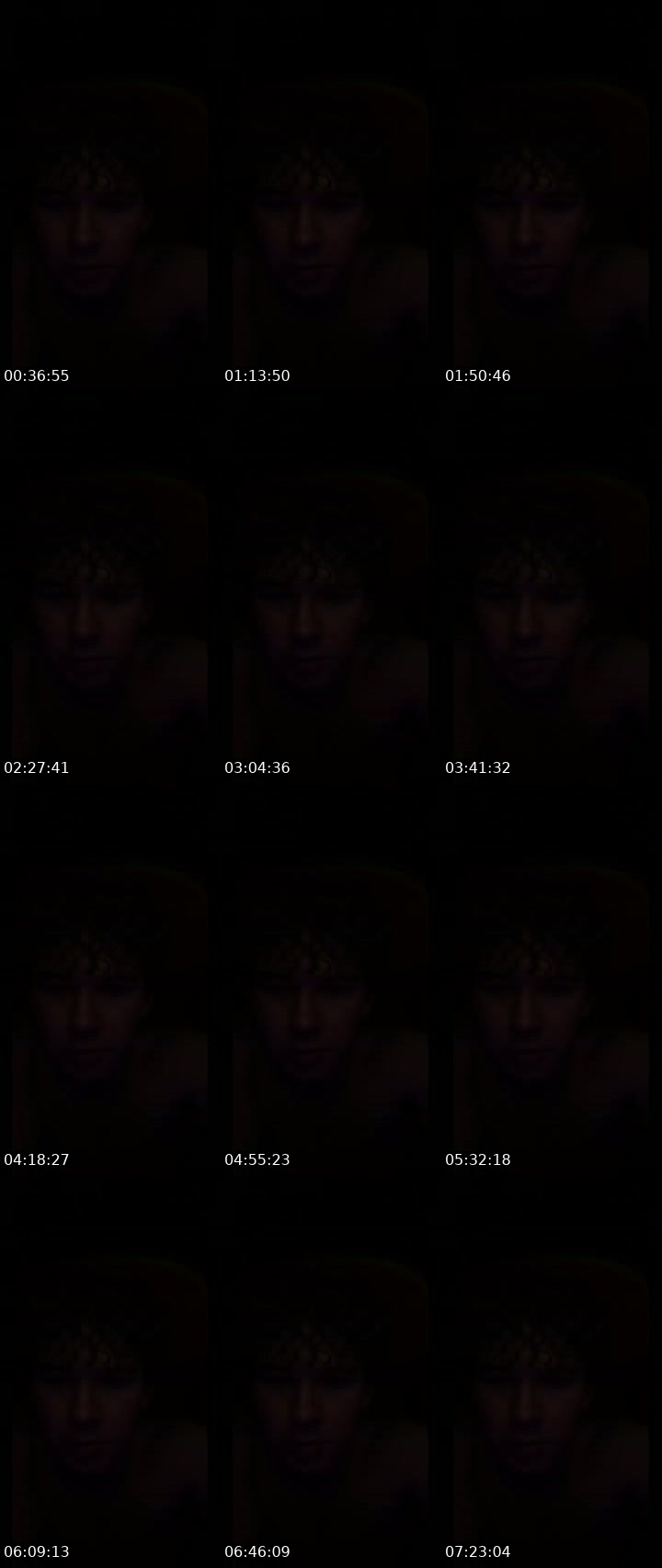 @m5xwc TikTok live from 2026-07-20