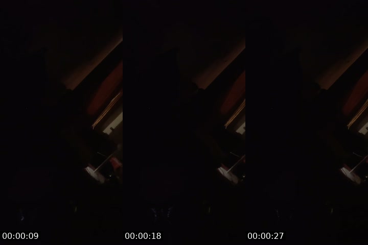 @very.much211 TikTok live from 2026-07-20