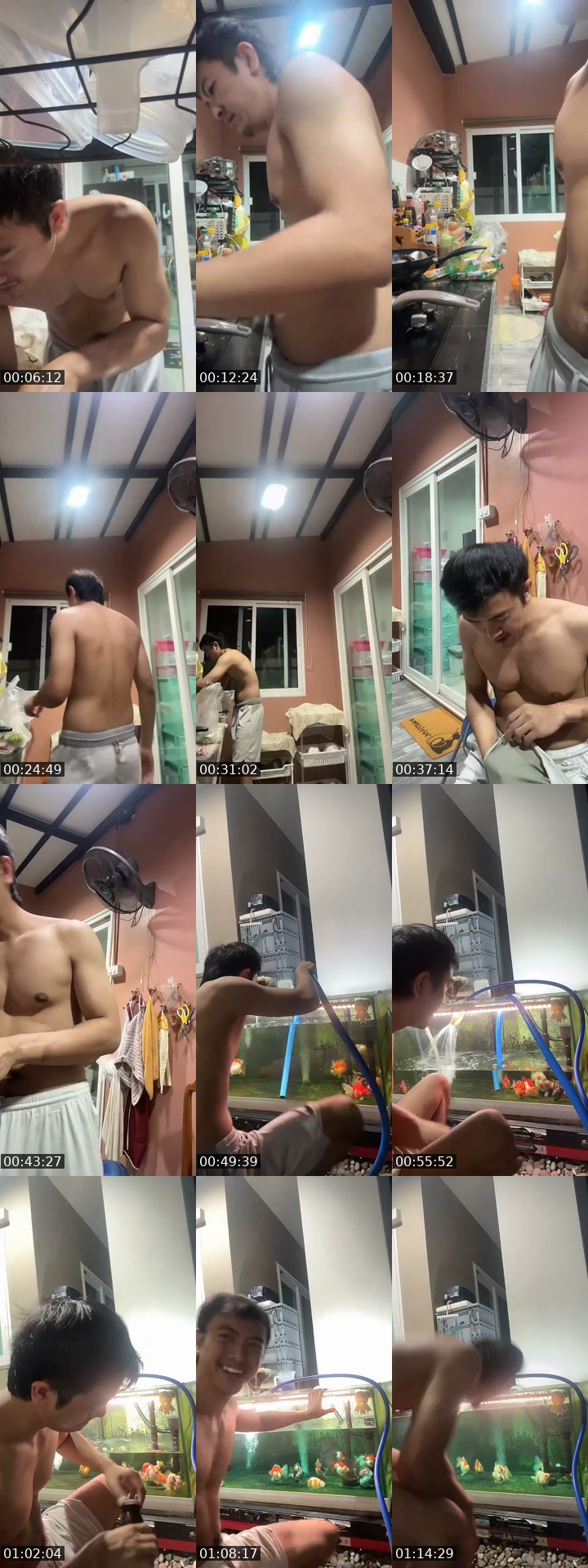 TikTok live: ฟังเพลงกับคุยประกัน by @taraphatong56