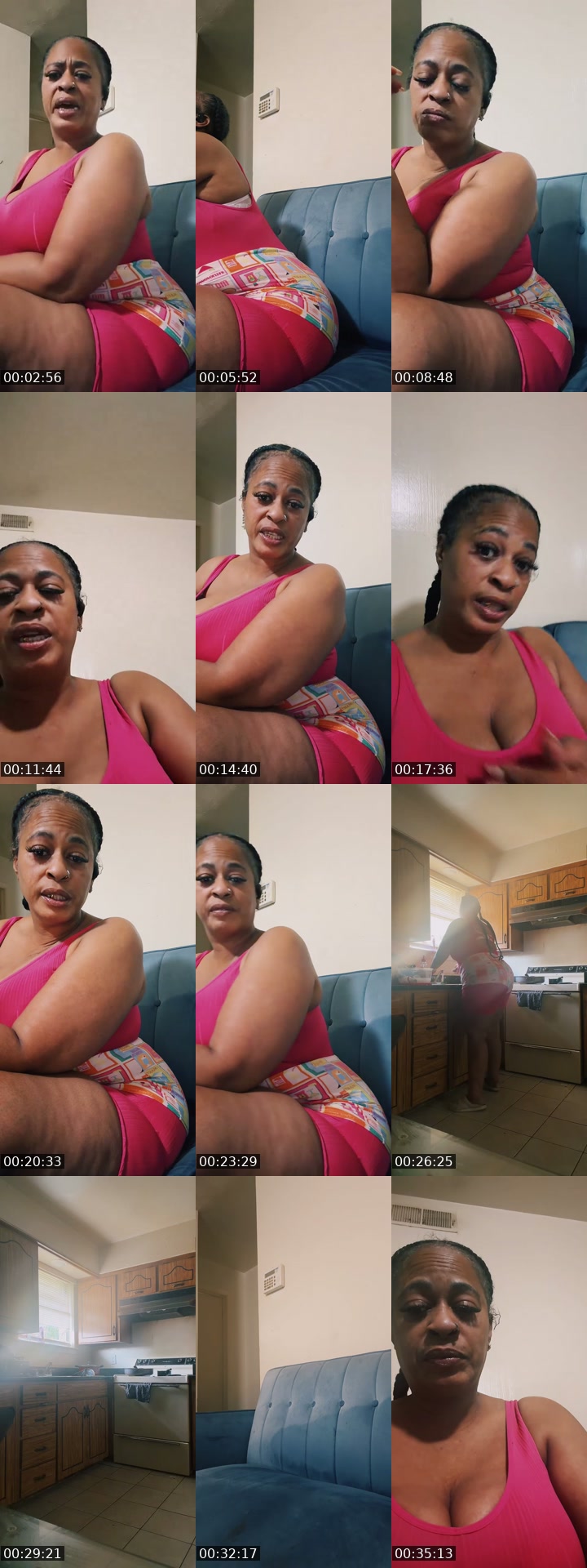 @thiickyellabone214 TikTok live from 2026-07-20