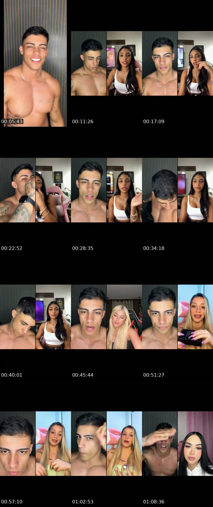 @alison.souza04 Brazil TikTok live from 2026-07-20