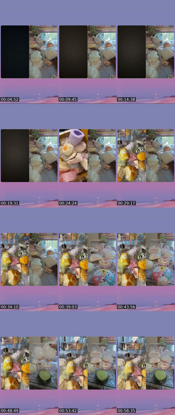 @user9607516127815 South Korea TikTok live from 2026-07-20