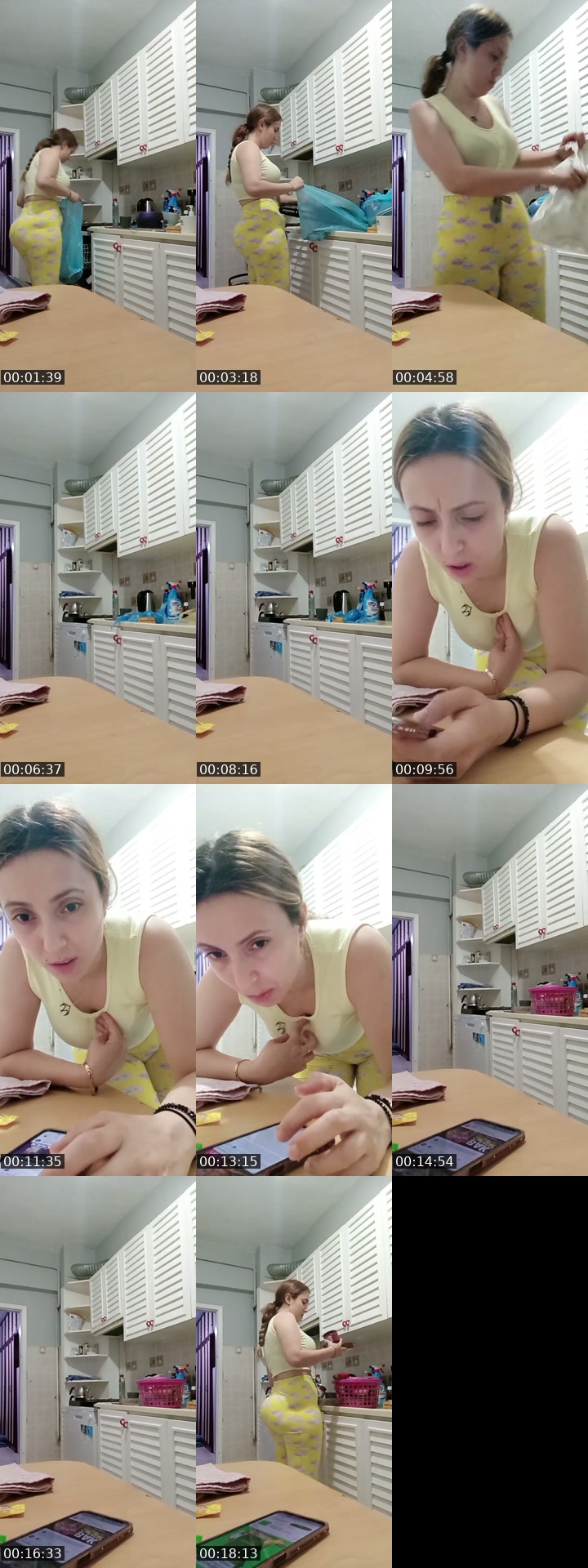 @hiraakaya8 TikTok live from 2026-07-20