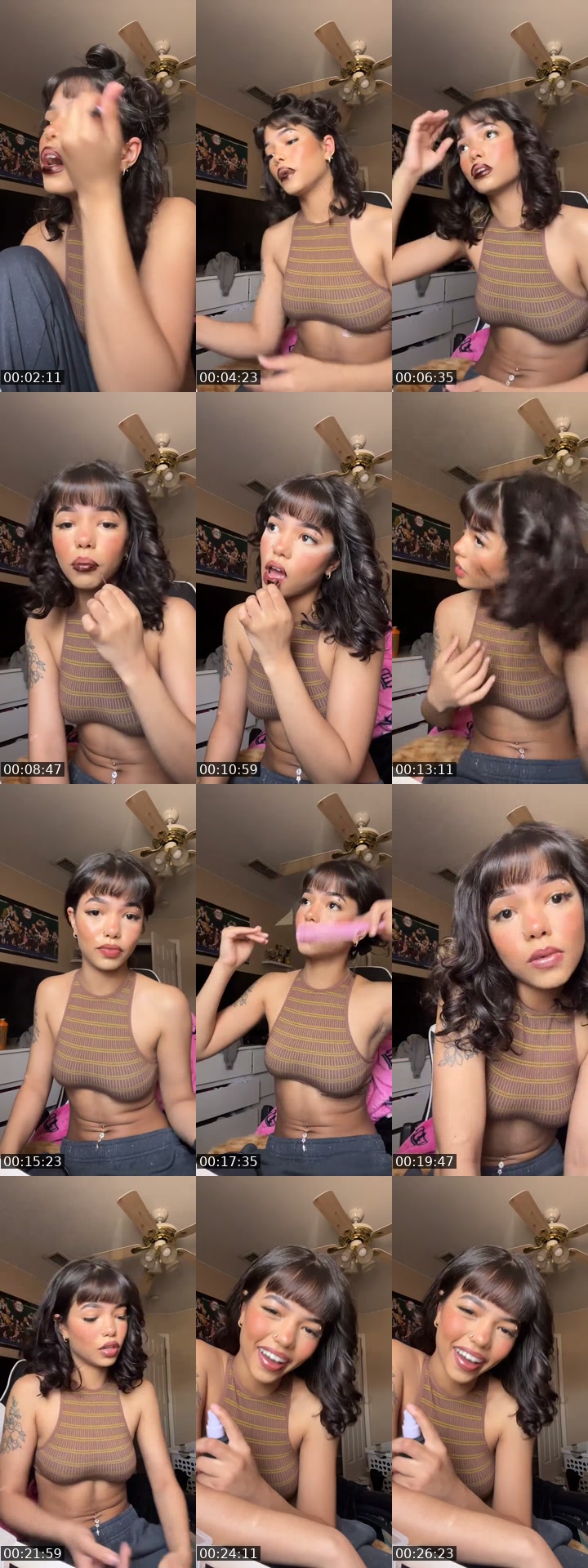 @simonemitc.hell TikTok live from 2026-07-20
