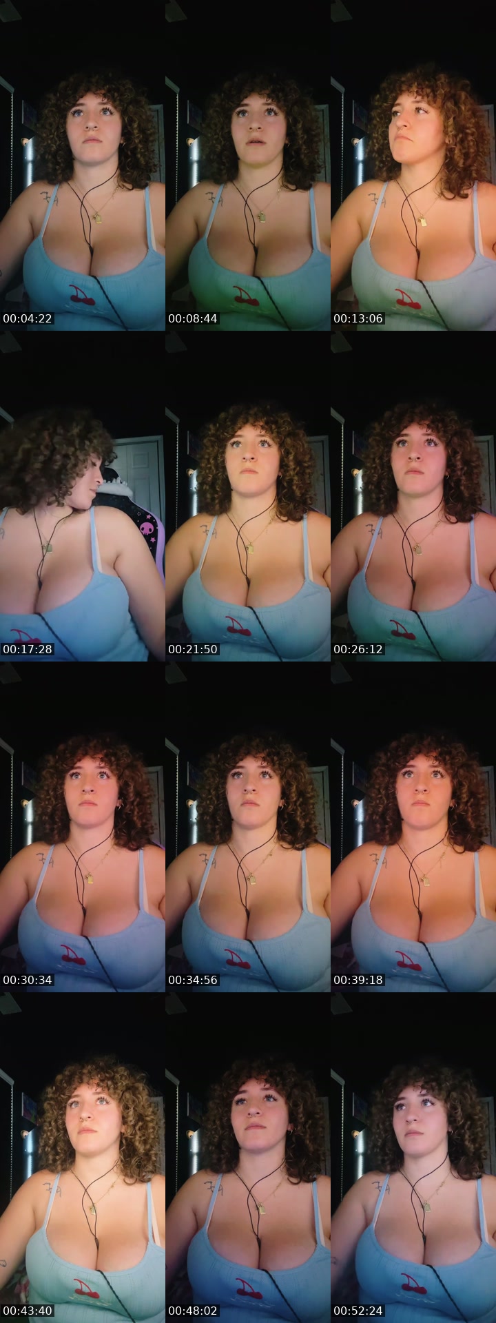 TikTok live: Sh4k3 60 coins/ ttv rajzoreo by @rajzoreo