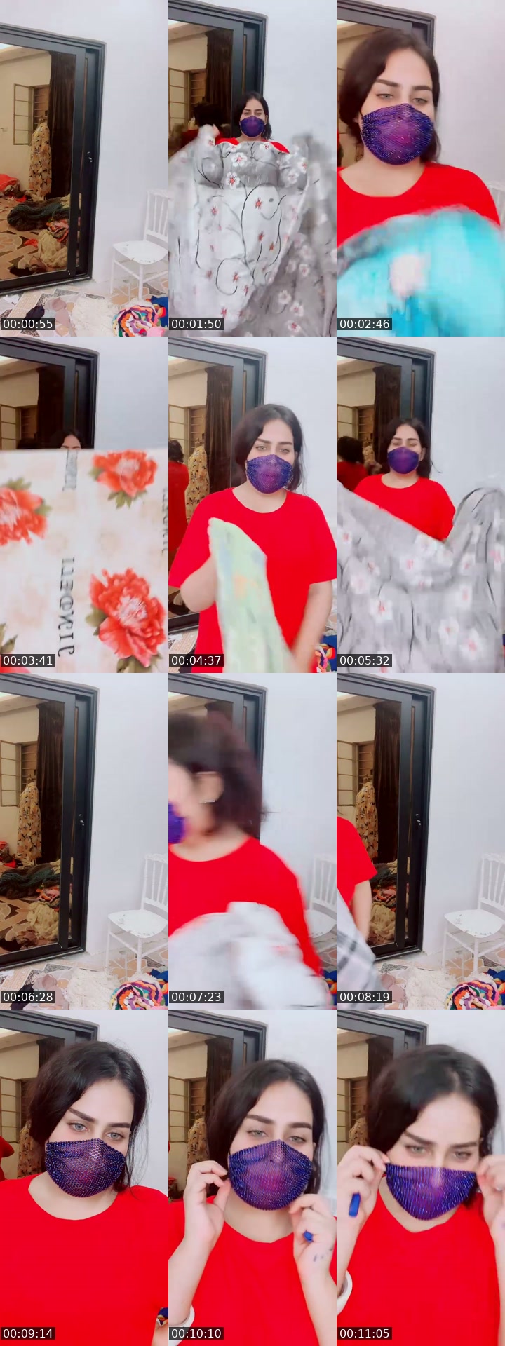@rash200251 TikTok live from 2026-07-20