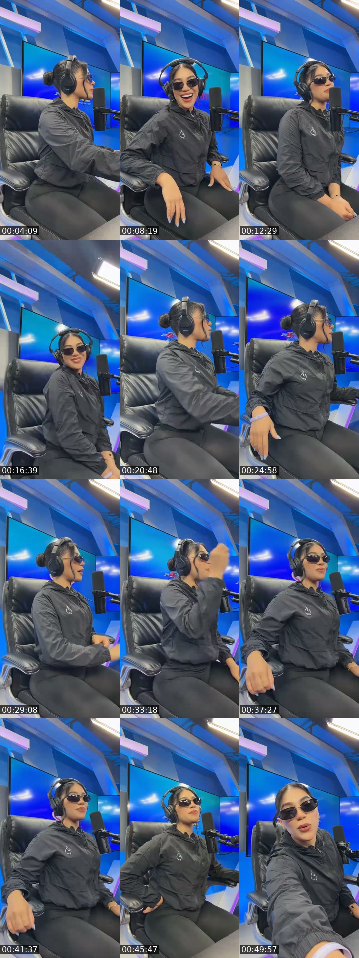 @dianabellgomezl TikTok live from 2026-07-20