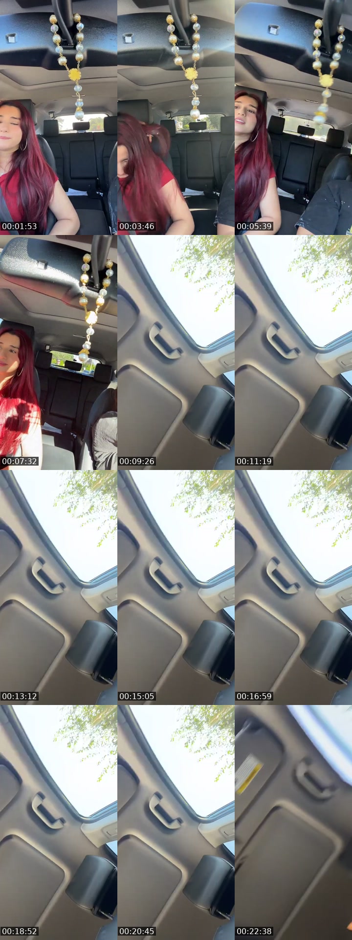 @marce_calderon7 TikTok live from 2026-07-20