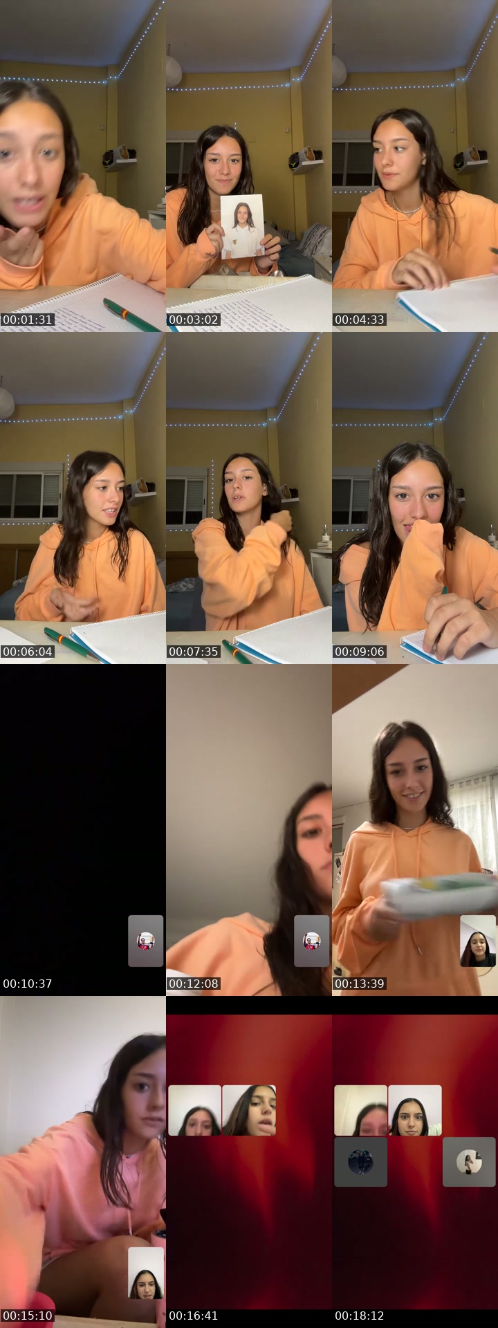 @neus.miinguez TikTok live from 2026-07-20