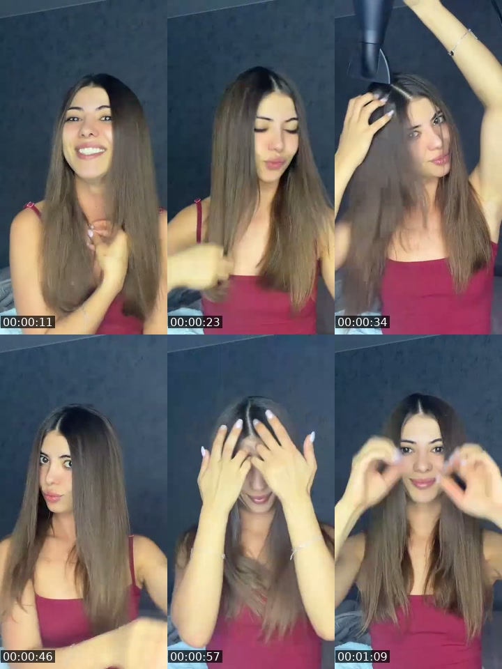 @azizaxjsq9g TikTok live from 2026-07-20