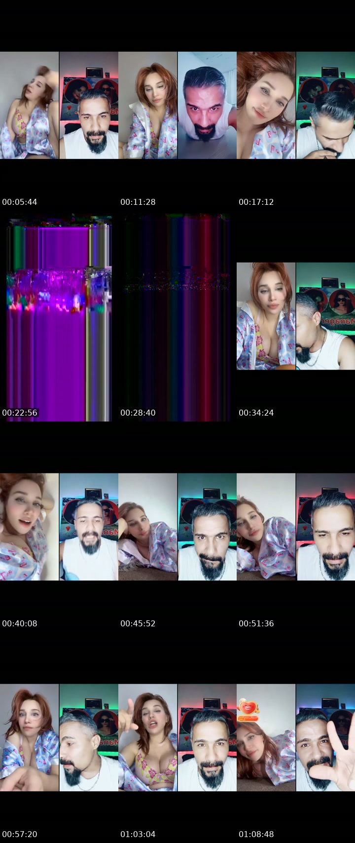 @hhxx.8885 TikTok live from 2026-07-20