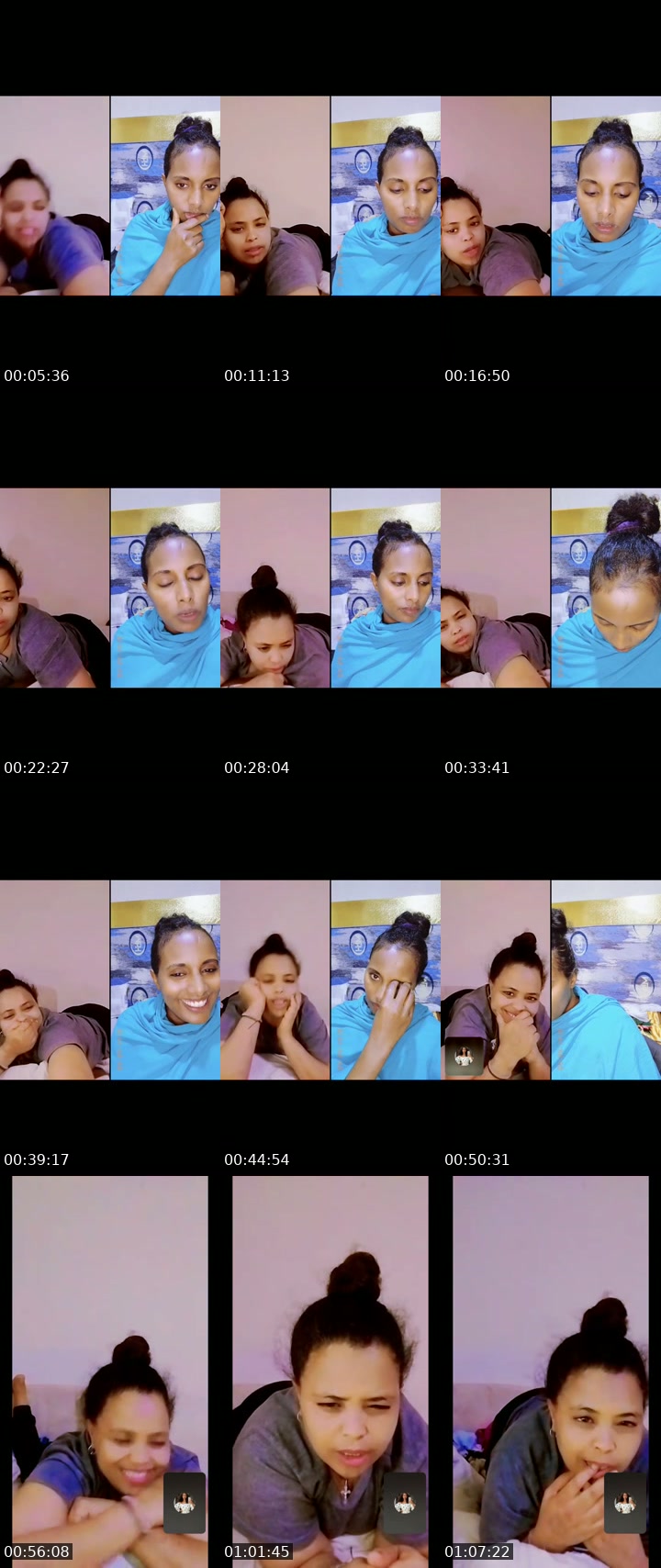 @kokiejgayhi TikTok live from 2026-07-20