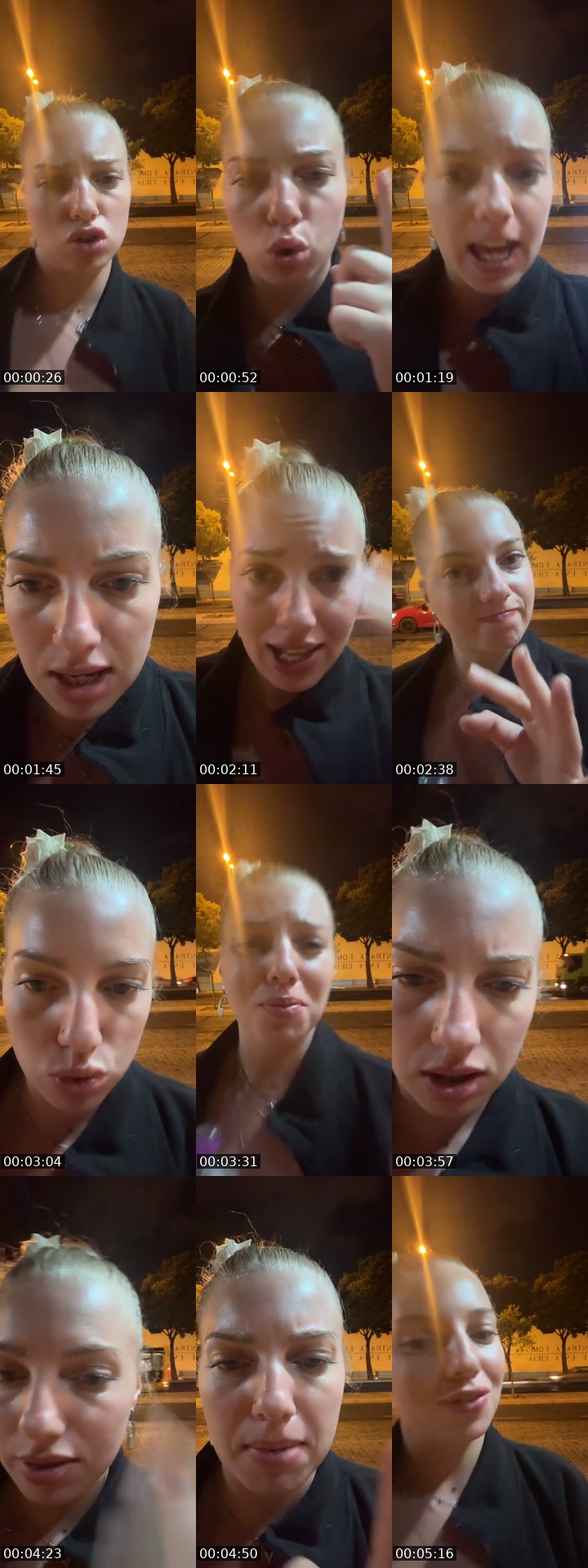 @sol__ofc TikTok live from 2026-07-20
