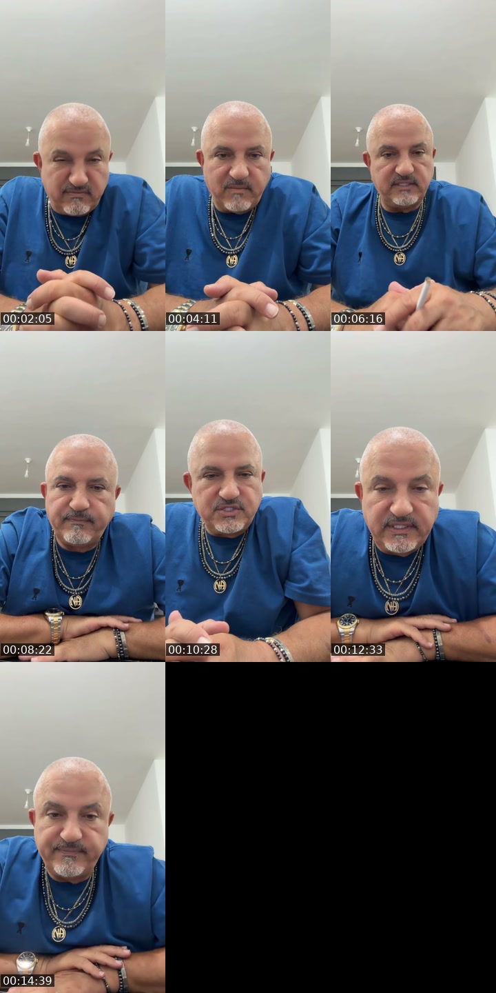 @shmshonmotagim_22 TikTok live from 2026-07-20