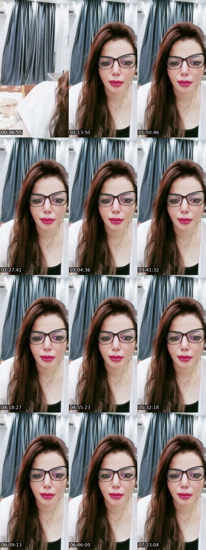 @moka.loka900 TikTok live from 2026-07-20