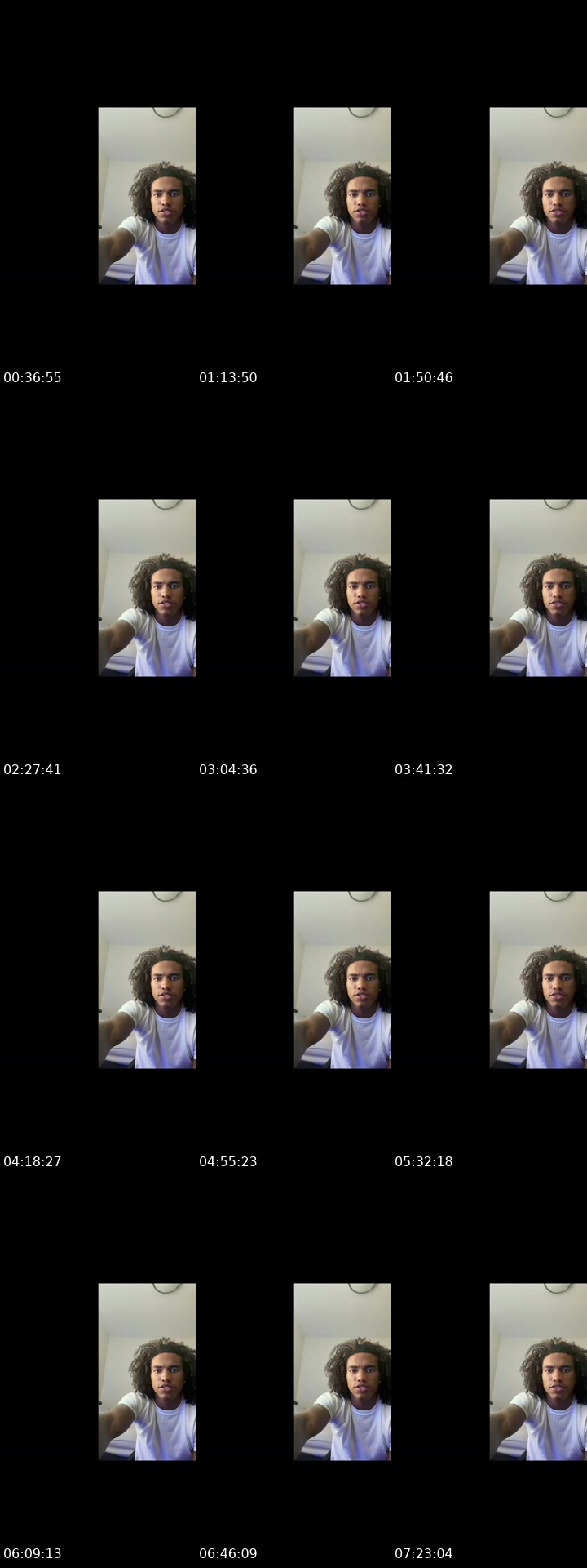 @itsmiaalbert TikTok live from 2026-07-20