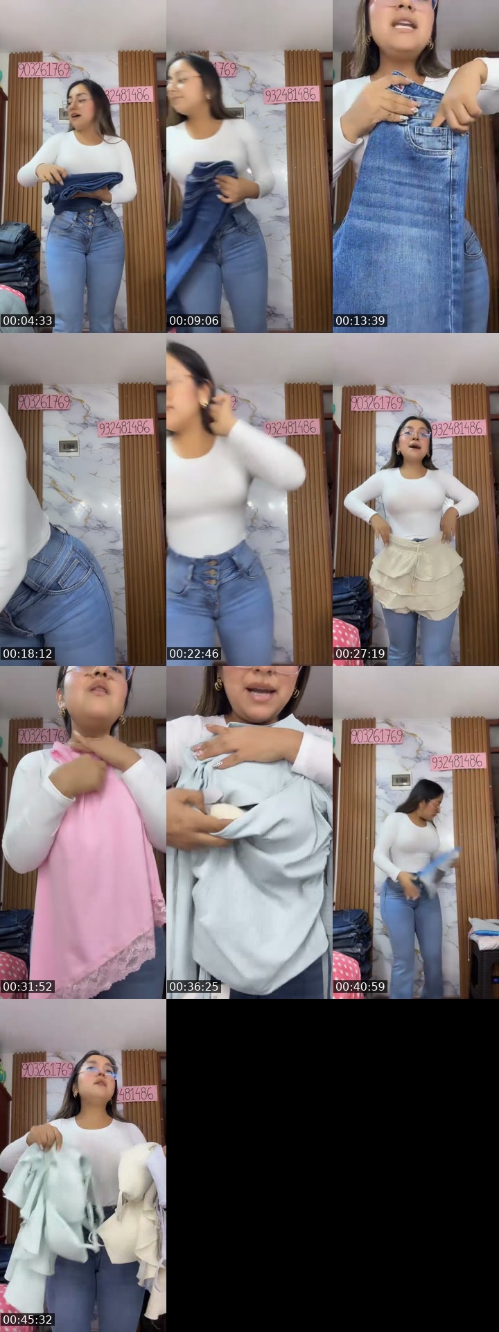 @jhoselymtomairoarias TikTok live from 2026-07-20