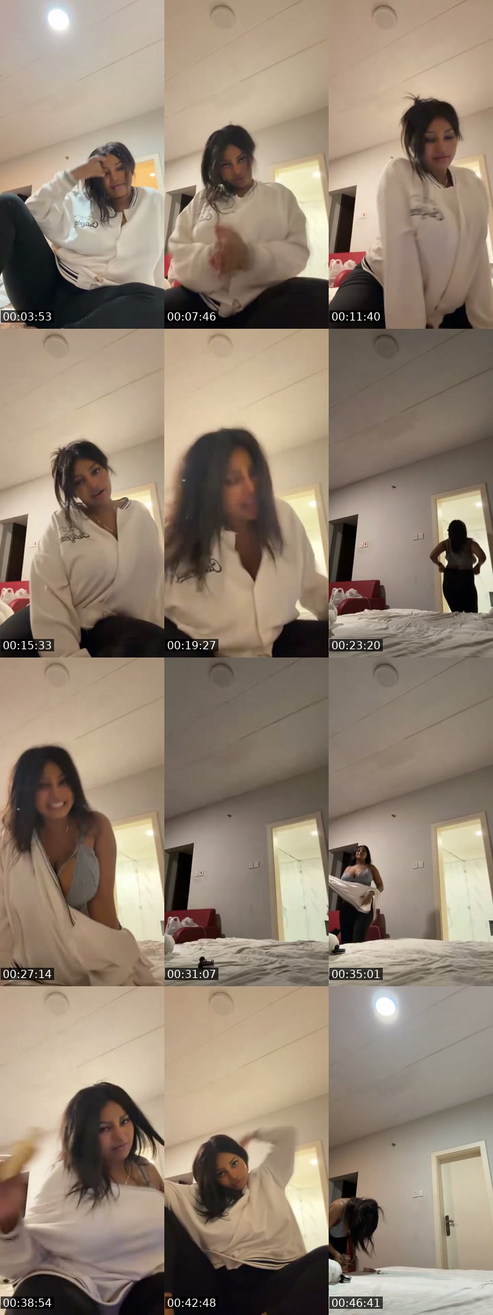 @koket3430 TikTok live from 2026-07-20