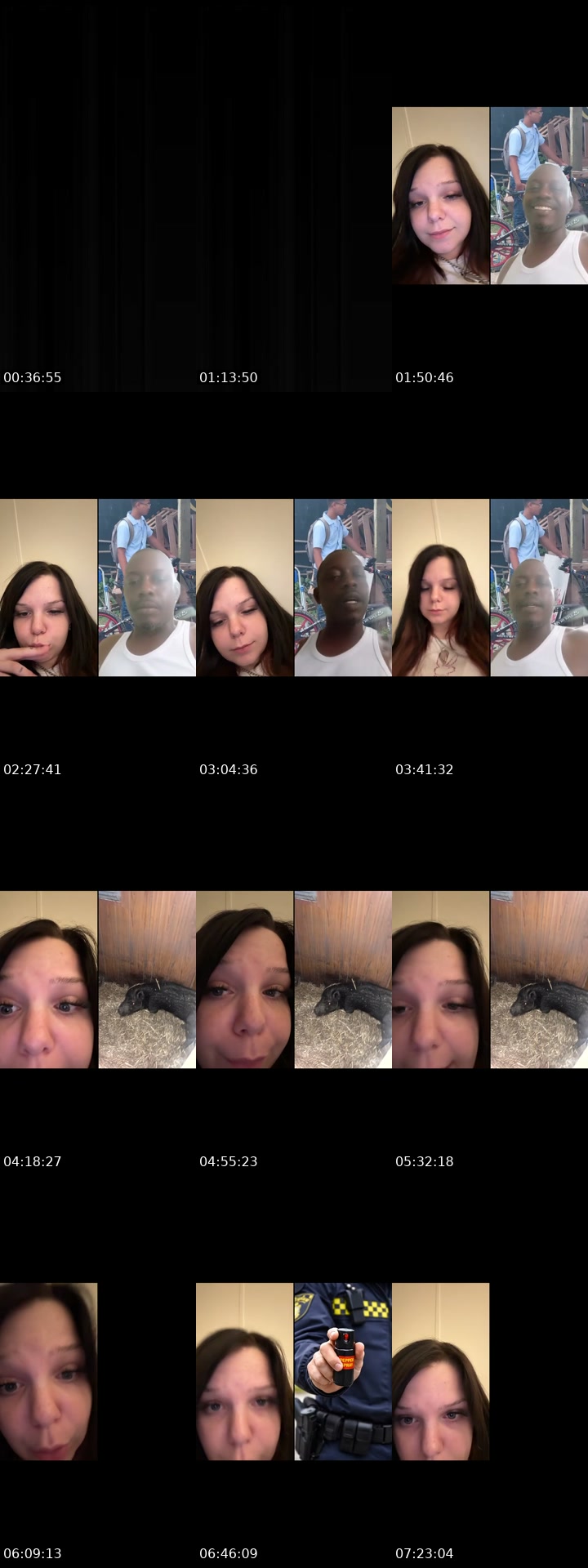 @kimm2006666 TikTok live from 2026-07-20