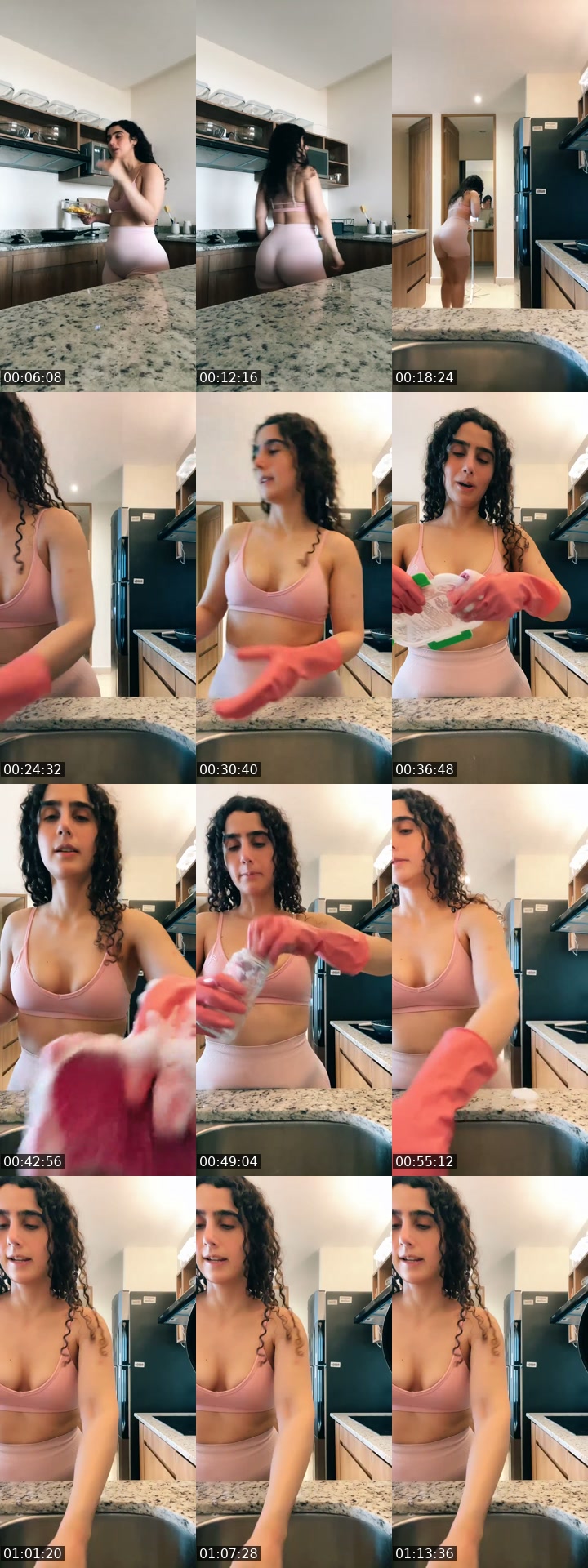 TikTok live: @annastayziaa by @annastayziaafinance