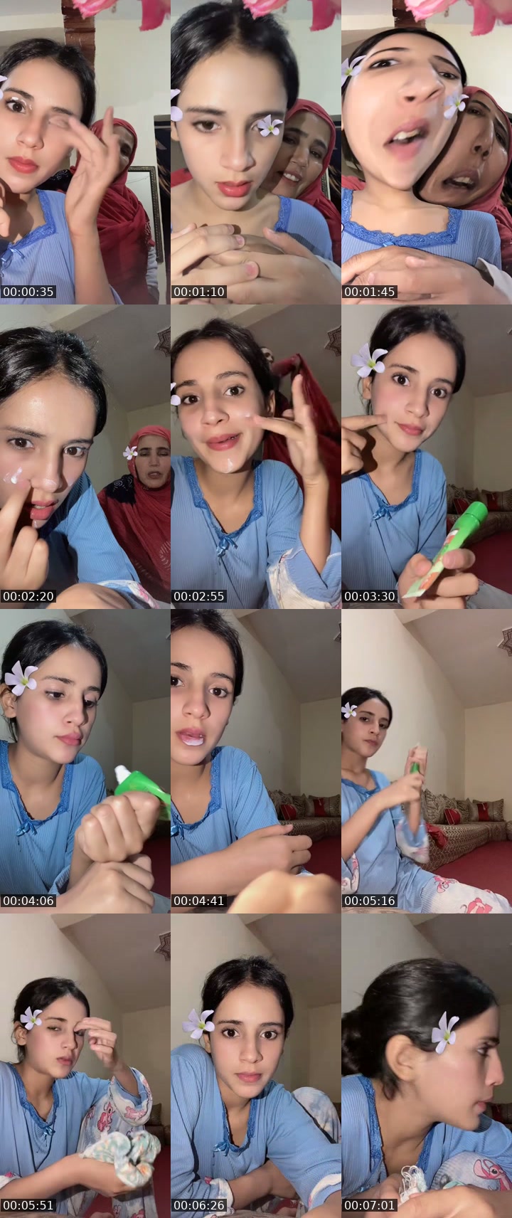 @fatiyy97 TikTok live from 2026-07-20