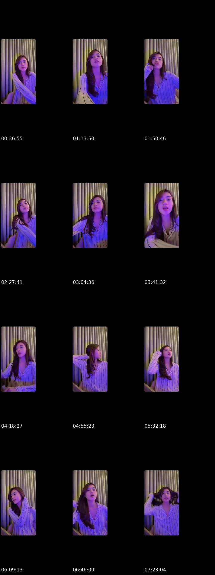 @bbytiii__ TikTok live from 2026-07-20