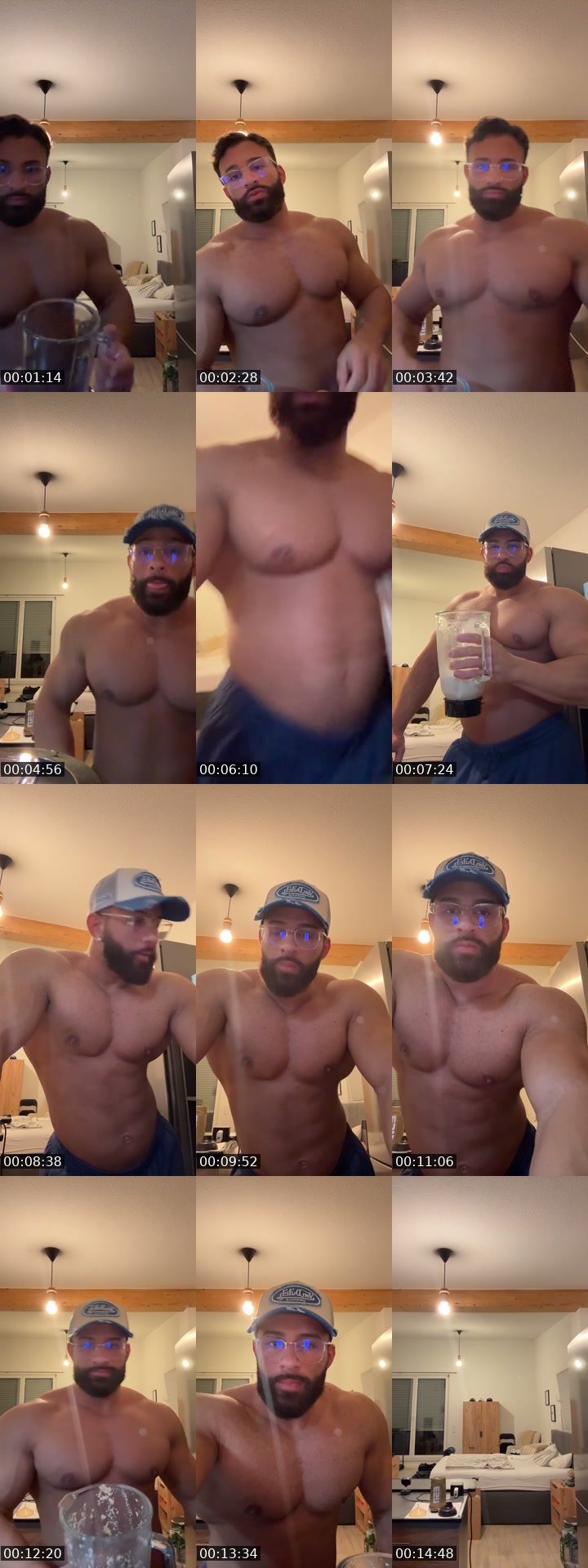 @bfit_0 TikTok live from 2026-07-20
