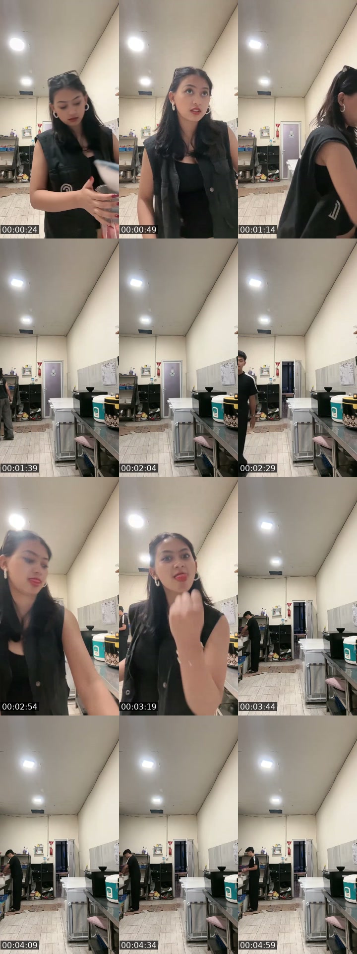 @vittantsyaptr TikTok live from 2026-07-20