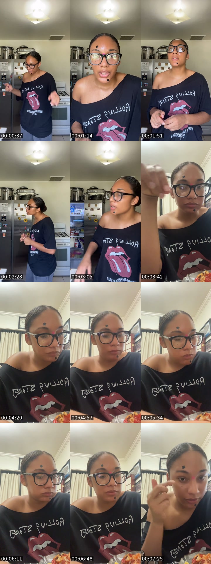 @alline_pimpin past TikTok live from 2026-07-20