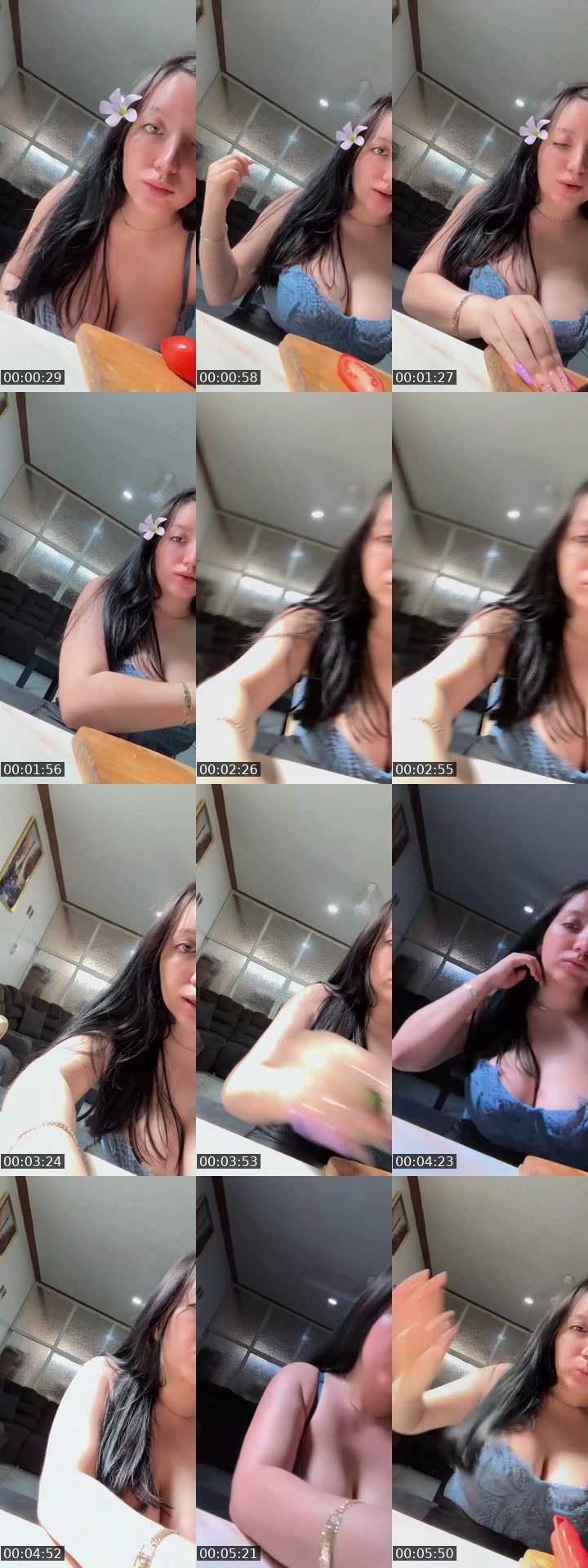 @dannyyy8294 TikTok live from 2026-07-20