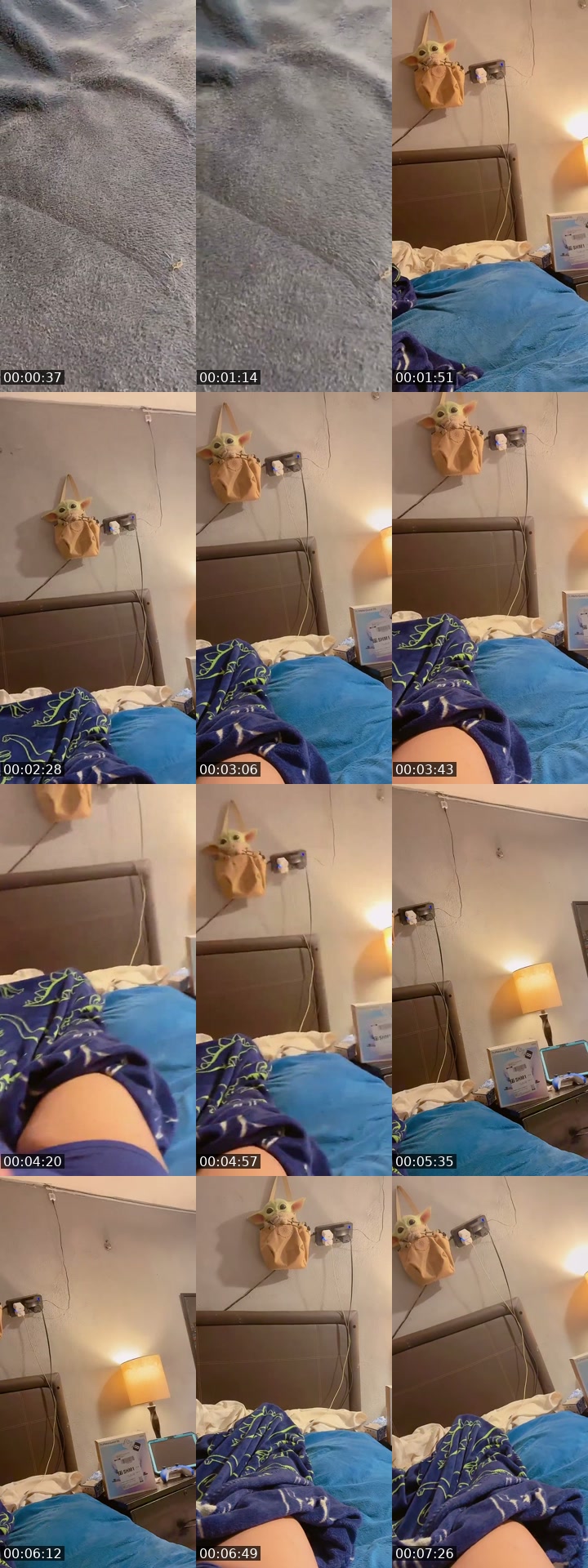 @levi_dashiell_dgraff2011 TikTok live from 2026-07-20