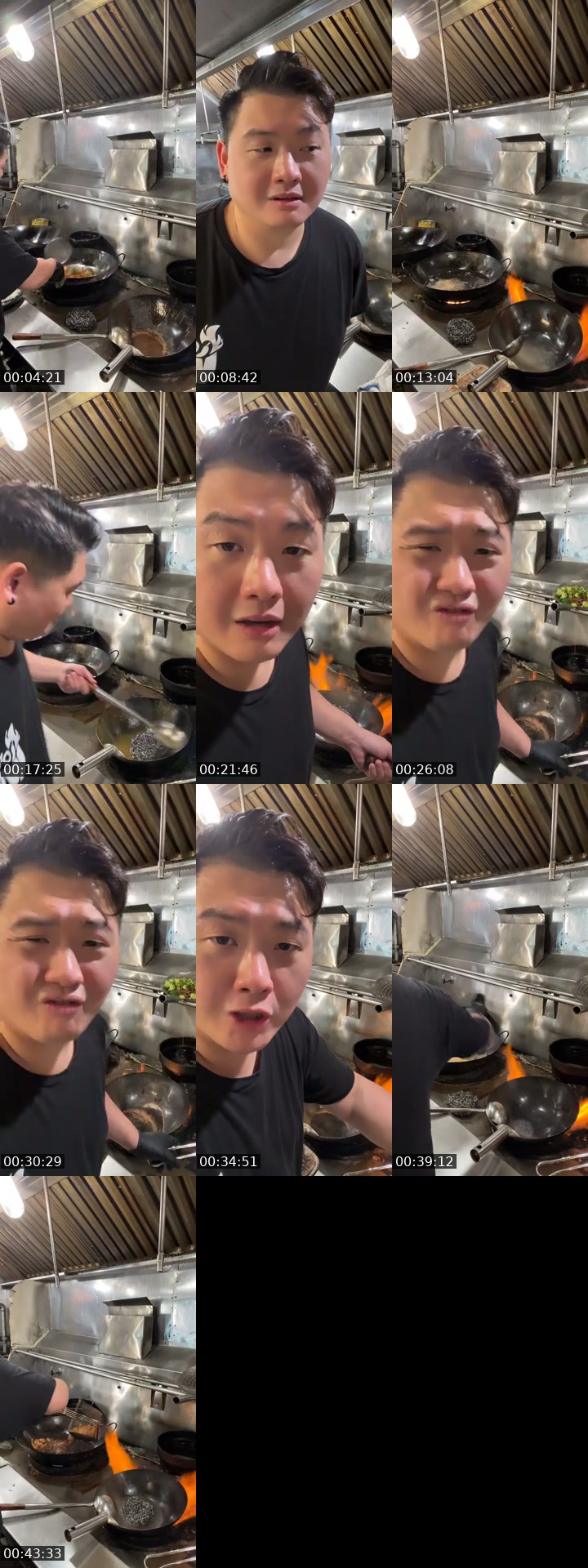 @jasonlin200 TikTok live from 2026-07-20