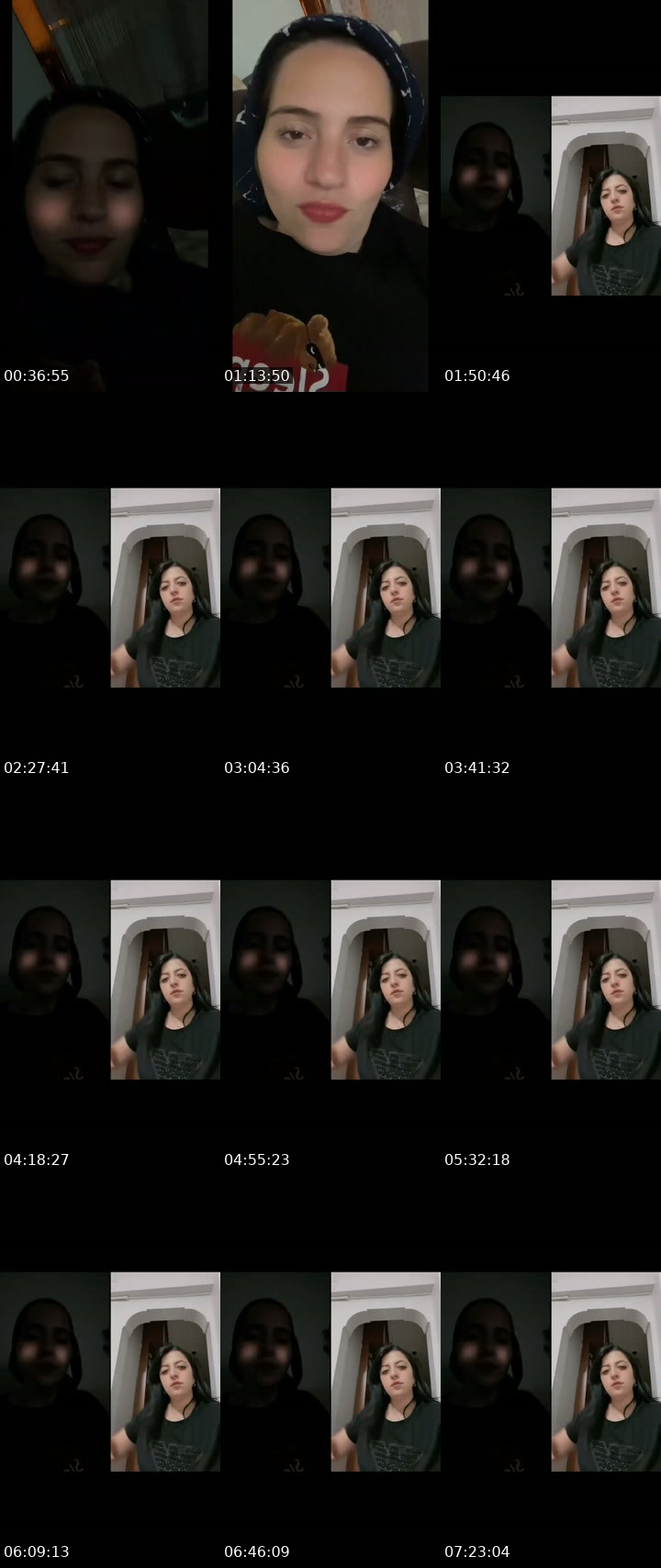 @ilknur.ylmz34 Turkey TikTok live from 2026-07-20
