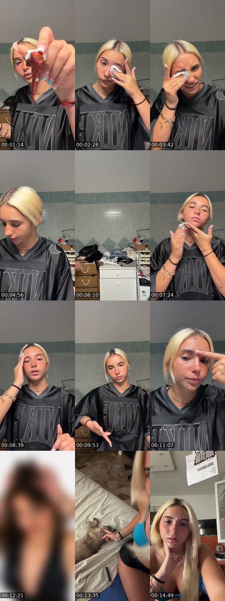 @iriss.vallaranii TikTok live from 2026-07-20